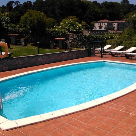 Apartamentos Rurales Las Dos Torres Isla Plana Δωμάτιο φωτογραφία